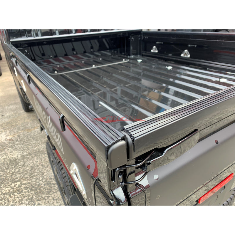 Corner Guard fits Daihatsu Hijet S500/S510