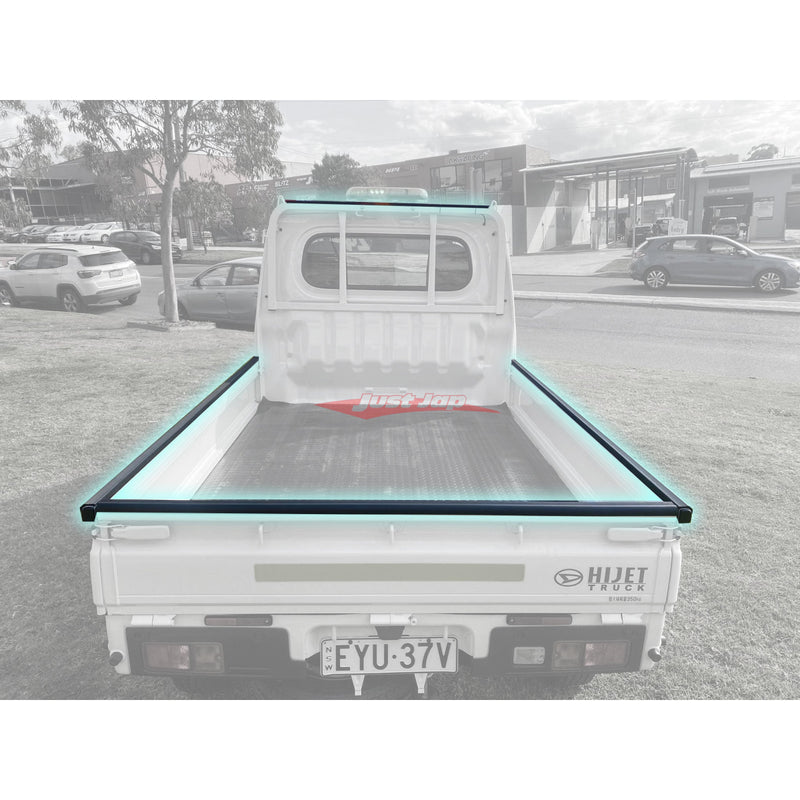 Corner Guard fits Daihatsu Hijet S500/S510