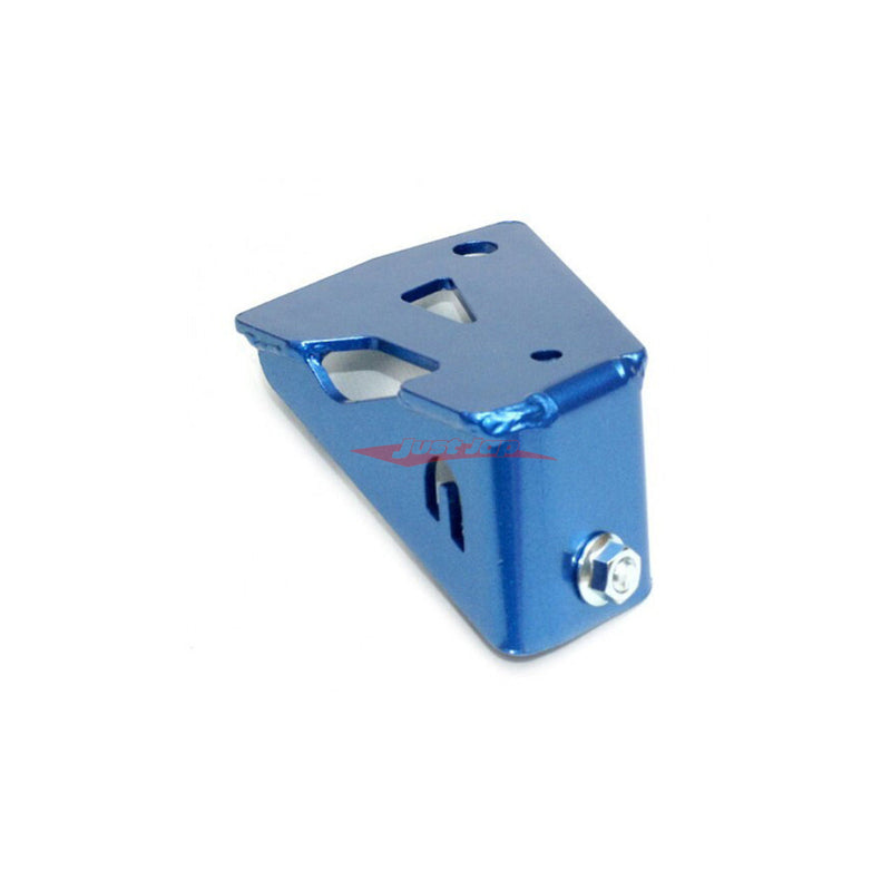 Cusco Brake Master Cylinder Stopper Fits Toyota 86 & Subaru BRZ