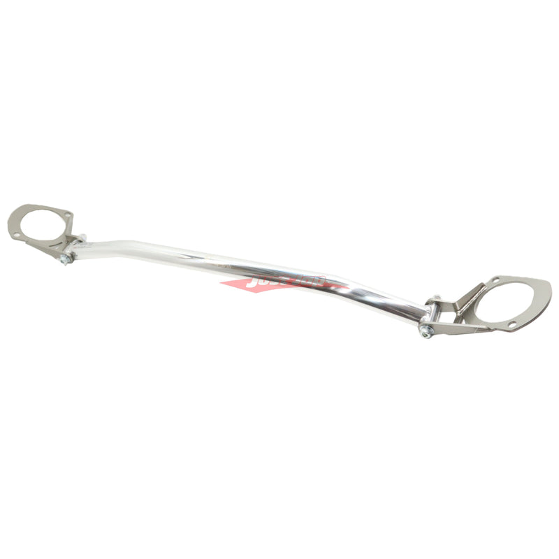 Cusco Front Strut Brace Type 40D Fits Nissan R32 Skyline GTS/T & GTR