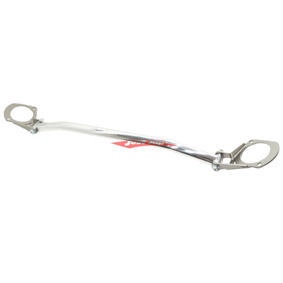 Cusco Front Strut Brace Type 40D Fits Nissan R33/R34 Skyline GTR & C34 Stagea 260RS