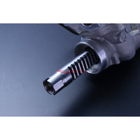 D-Max Power Steering Rack Fits Nissan S14/S15 Silvia & 200SX