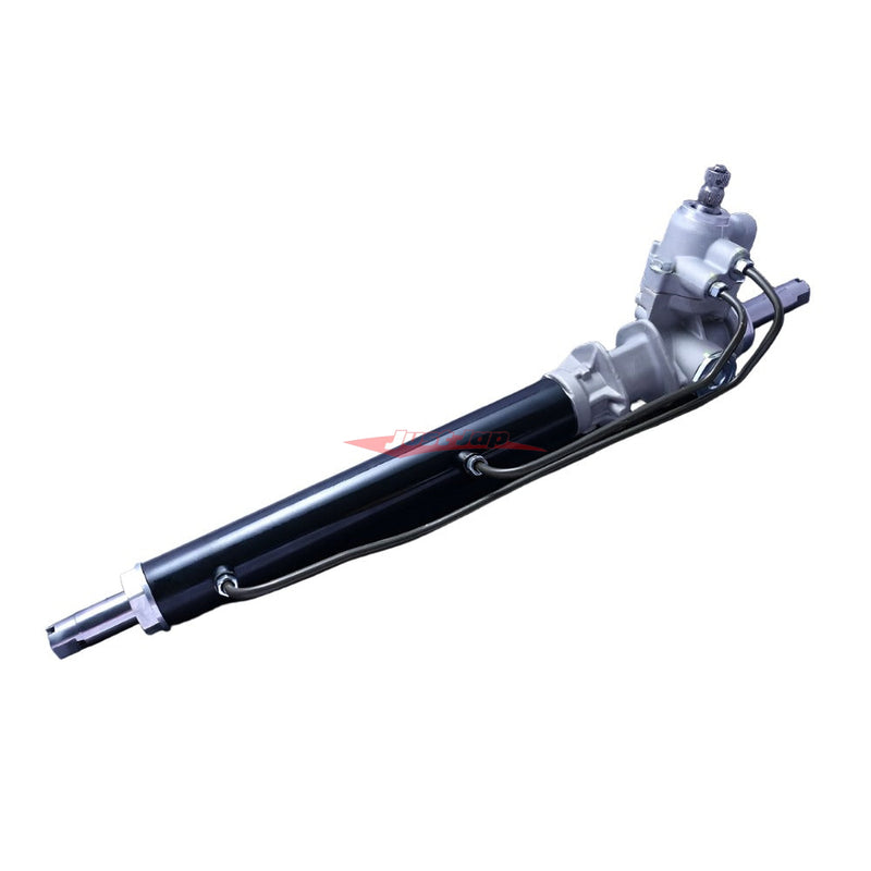 D-Max Power Steering Rack Fits Nissan S14/S15 Silvia & 200SX