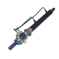 D-Max Power Steering Rack Fits Nissan S14/S15 Silvia & 200SX
