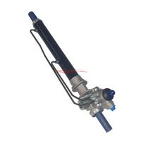 D-Max Power Steering Rack Fits Nissan S14/S15 Silvia & 200SX