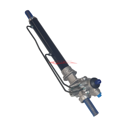 D-Max Power Steering Rack Fits Nissan S14/S15 Silvia & 200SX