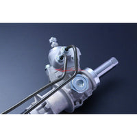 D-Max Power Steering Rack Fits Nissan S14/S15 Silvia & 200SX