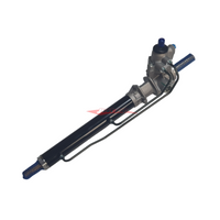 D-Max Power Steering Rack Fits Nissan S14/S15 Silvia & 200SX