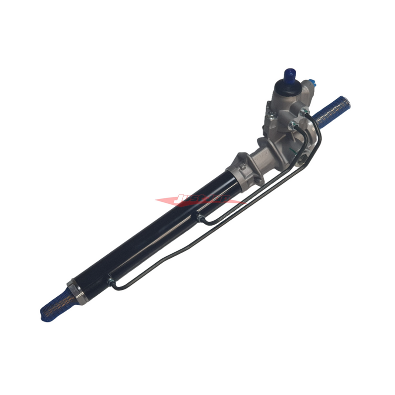 D-Max Power Steering Rack Fits Nissan Silvia S14/S15