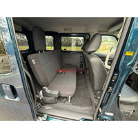 Daihatsu Atrai, 2023, 32,xxxkm, 4x2, TURBO Auto, NSW Rego