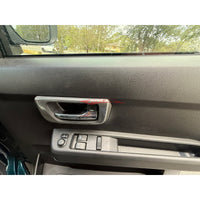 Daihatsu Atrai, 2023, 32,xxxkm, 4x2, TURBO Auto, NSW Rego