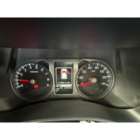 Daihatsu Atrai, 2023, 32,xxxkm, 4x2, TURBO Auto, NSW Rego