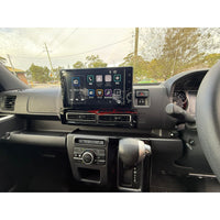 Daihatsu Atrai, 2023, 32,xxxkm, 4x2, TURBO Auto, NSW Rego