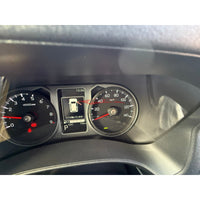 Daihatsu Atrai Deck Van, 2024, 4x4, TURBO, 4 Seater