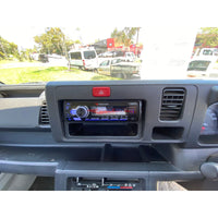 Daihatsu Hi-Jet 2015, 2wd, 40,xxxKM, NSW Rego Tonka Tuff Ready for Work