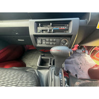 Daihatsu Hi-Jet, 2024, Automatic, 4x4, NSW Rego