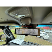 Daihatsu Hi-Jet 2024, New, Manual 4x4, Full Length Roof Rack, Sandy Taupe