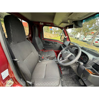 Daihatsu Hi-Jet Jumbo 2024, 4x4 Auto, Brand New