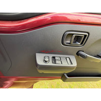 Daihatsu Hi-Jet Jumbo 2024, 4x4 Auto, Brand New