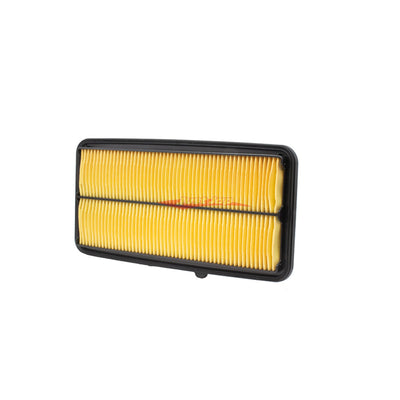 Daihatsu/Toyota Air Filter fits Daihatsu Hijet & Toyota Pixus S500/S510