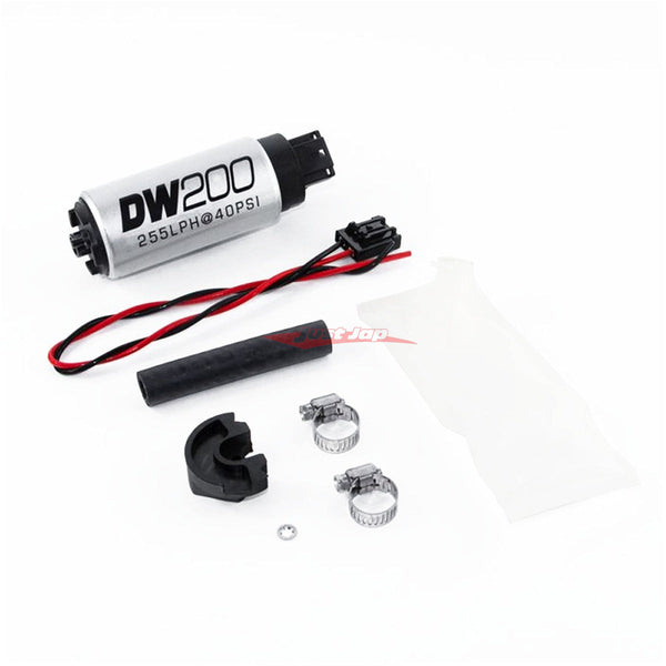 deatschwerks-dw200-fuel-pump-