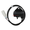 Defi Advance Series Replacement Boost Pressure Sensor