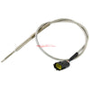 Defi Replacement 1/8PT Exhaust Temperature Sensor