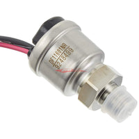 Defi Replacement 1/8PT Oil / Fuel Pressure Sensor
