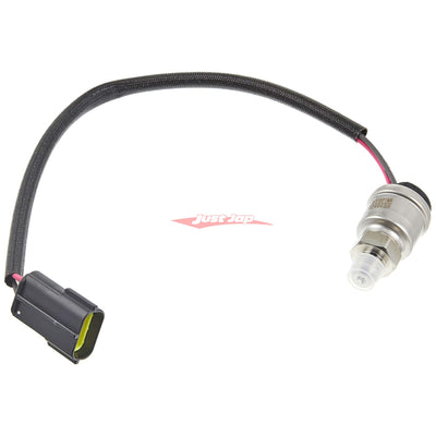 Defi Replacement 1/8PT Oil / Fuel Pressure Sensor