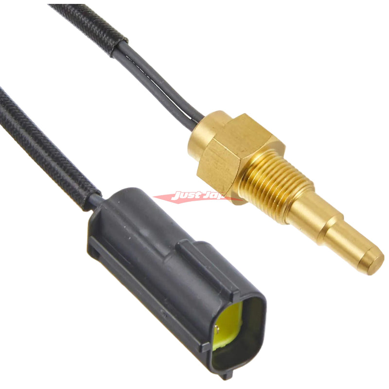 Defi Replacement 1/8PT Water / Oil Temperature Sensor