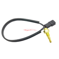 Defi Replacement 1/8PT Water / Oil Temperature Sensor