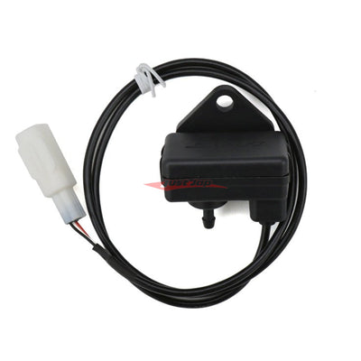 Defi Replacement Boost Pressure Sensor