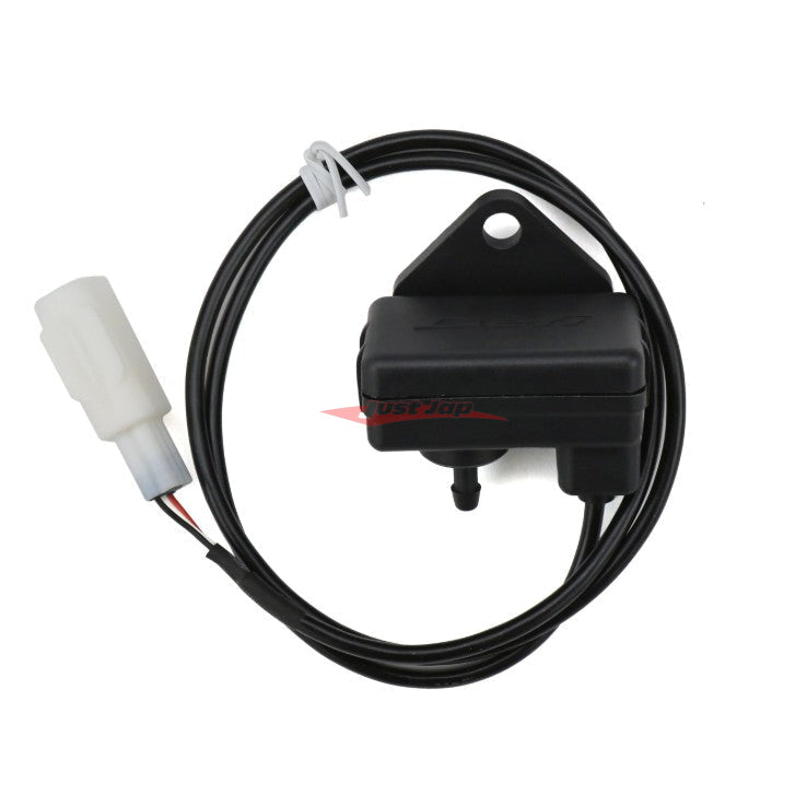 Defi Replacement Boost Pressure Sensor