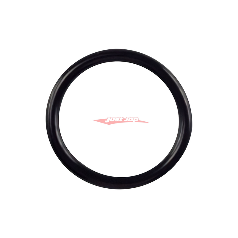 Differential Axle Pipe Side Retainer O Ring / Seal Fits Nissan R32/R33/R34 Skyline & C34 Stagea (4WD)