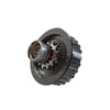 Dodson Motorsport 8HP51 Clutch E Hub Kit Fits Toyota Supra A90 BMW Z4 G29 & 3 Series G20