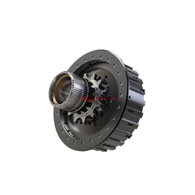 Dodson Motorsport 8HP51 Clutch E Hub Kit Fits Toyota Supra A90 BMW Z4 G29 & 3 Series G20