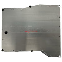 Dodson Motorsport Billet Alloy Transmission Oil Pan / Sump (OE Replacement) Fits Nissan R35 GTR