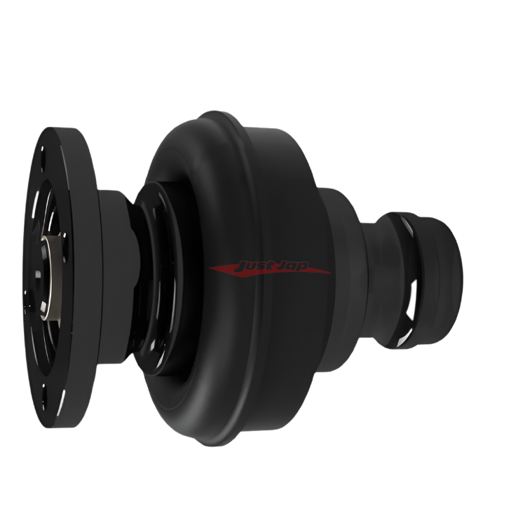 Dodson Motorsport Billet Front Drive Shaft Centre Support Upgrade Kit Fits Nissan R35 GTR