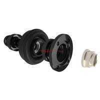 Dodson Motorsport Billet Front Drive Shaft Centre Support Upgrade Kit Fits Nissan R35 GTR