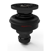 Dodson Motorsport Billet Front Drive Shaft Centre Support Upgrade Kit Fits Nissan R35 GTR