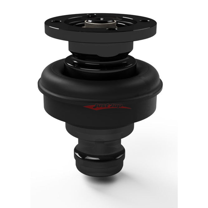 Dodson Motorsport Billet Front Drive Shaft Centre Support Upgrade Kit Fits Nissan R35 GTR