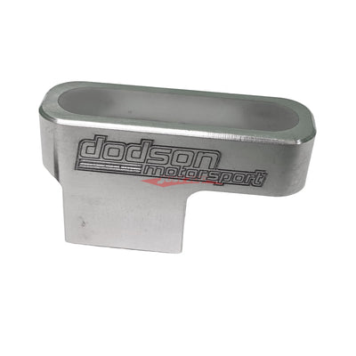 Dodson Motorsport Evo X 2/4 Shift Fork Upgrade Kit (EVOX24FORKUGKIT)