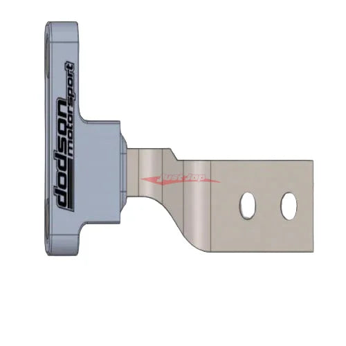 Dodson Motorsport Evo X 2/4 Shift Fork Upgrade Kit (EVOX24FORKUGKIT)