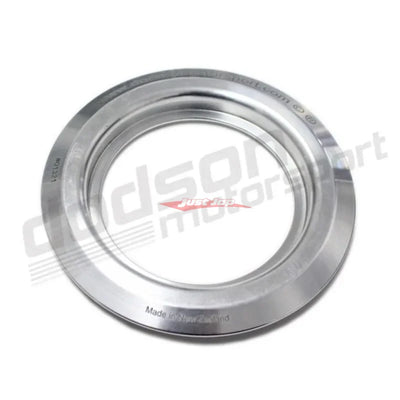 Dodson Motorsport Evo X HEAVY DUTY CLUTCH CLAMP PLATE (EVOXSSTCCP)