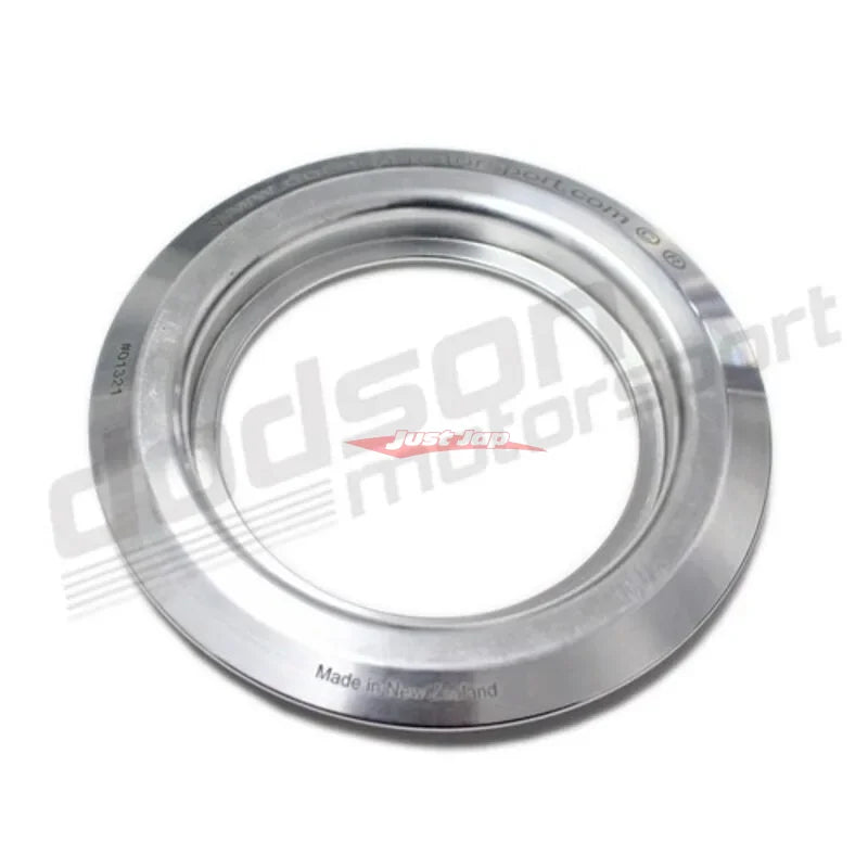 Dodson Motorsport Evo X HEAVY DUTY CLUTCH CLAMP PLATE (EVOXSSTCCP)