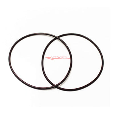 Dodson Motorsport Evo X PISTON SHAFT SEAL ( PAIR ) (EVOXSSTPSS)