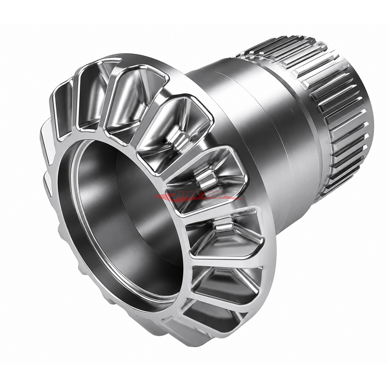 Dodson Motorsport Evo X Transfer Case Diff Side Gear Kit - transmission part