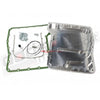 Dodson Motorsport GR6 Billet Alloy Transmission Oil Pan (Drag Racing) Fits Nissan R35 GTR