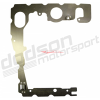 Dodson Motorsport GR6 Oil Pan Anti Surge Plate Fits Nissan R35 GTR