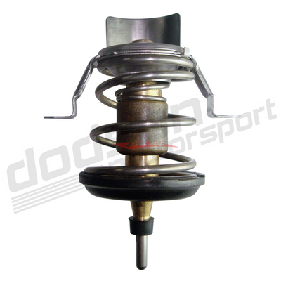 Dodson Motorsport Low Temperature Engine Thermostat Switch (68°C) Fits Nissan R35 GTR VR38DETT